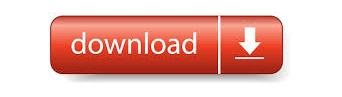 Free Download Vodacom Airtime Voucher Hack Programs Downloads